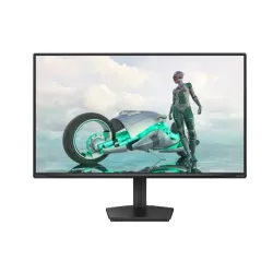 Philips 27M2N3200NF - 144Hz | Full HD | IPS | 27''