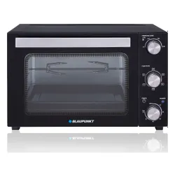 Mini piekarnik Blaupunkt EOM601