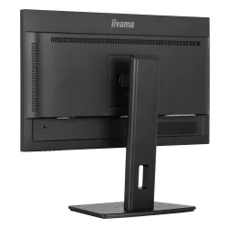 Monitor iiyama ProLite XUB2497HSN-B1 24" Full HD IPS 100Hz 1ms MPRT