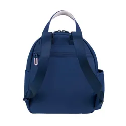 Plecak damski American Tourister Puffypop Backpack S - navy