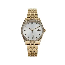 Часы Lacoste Tuilerie 2001324
