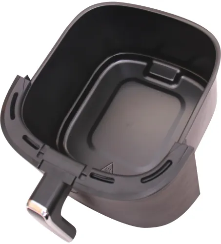Air fryer Haden HAD214058 1600W 6,5l