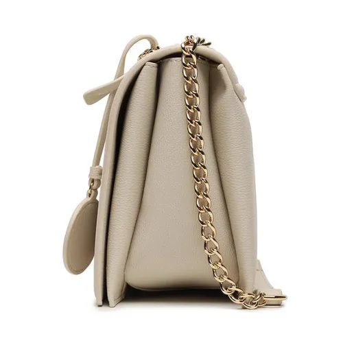 Dragoste MOSCHINO Jc4099pp1hli0110 geanta Avoroio
