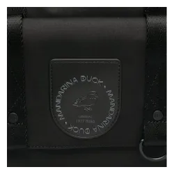 Mandarina Duck Rucsac P10jxt01 Negru 651