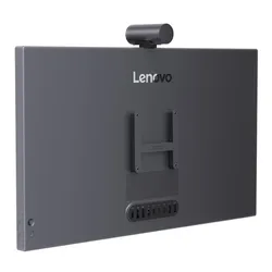 Monitor LENOVO Yoga Pro 27UD-10 QD-OLED 26.5" 3840x2160px 120Hz 0.03 ms [GTG]