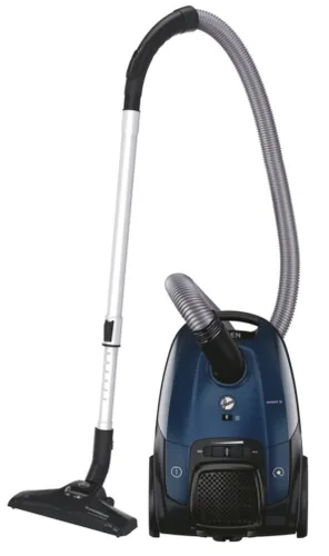 Пылесос HOOVER Telios Extra TXL70HM 011