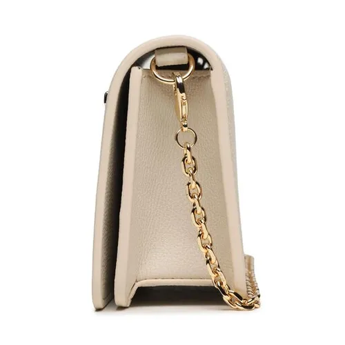 Iubesc geanta MOSCHINO Jc5610pp1hli0110 Avorio