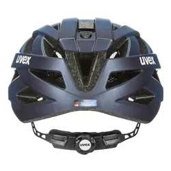 Kask rowerowy UVEX I-vo CC