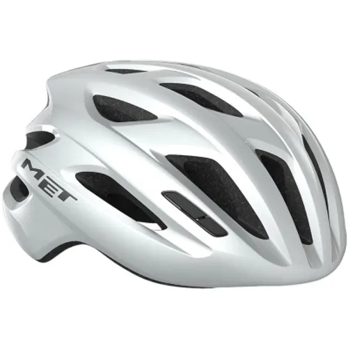 Kask rowerowy MET Idolo II