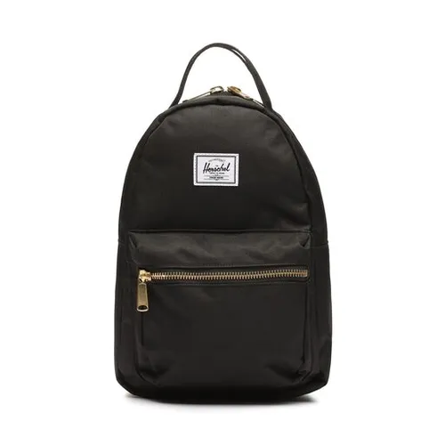 Herschel Nova Mini Rucsac 11395-00001 Negru