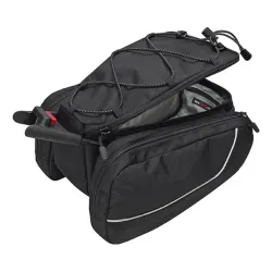Torba podsiodłowa KlickFix Contour Sport
