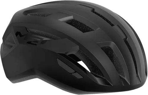 Kask rowerowy MET Vinci MIPS