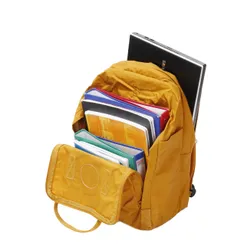 Рюкзак Fjallraven Kanken ноутбук 15-желудь