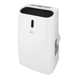 Klimatyzator MISSION AIR Polar Wi-Fi