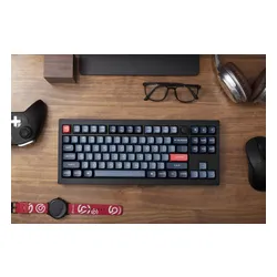 Klawiatura KEYCHRON V3M-D4