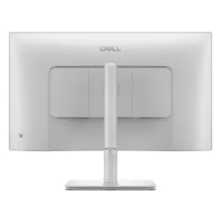 Monitor Dell Pro S2725DSM 27" 2K IPS 144Hz 1ms MPRT
