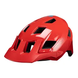 Kask rowerowy LEATT MTB AllMtn 1.0 V24