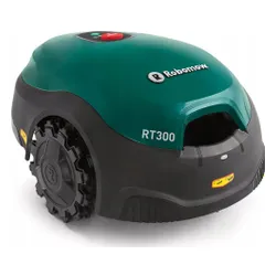 Robomow RT300 Robot Biçme Makinesi