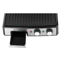 Grill elektryczny LUND 67457