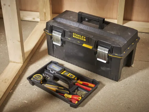 Skrzynka narzędziowa STANLEY 1-94-749