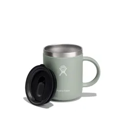 Kubek termiczny Hydro Flask Coffee Mug 355 ml - agave