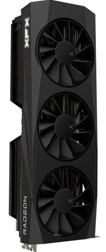 Karta graficzna XFX QuickSilver RX 9070 OC Gaming E 16GB