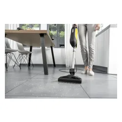 Karcher ручной пылесос VC 5 *EU 1.349-100.0