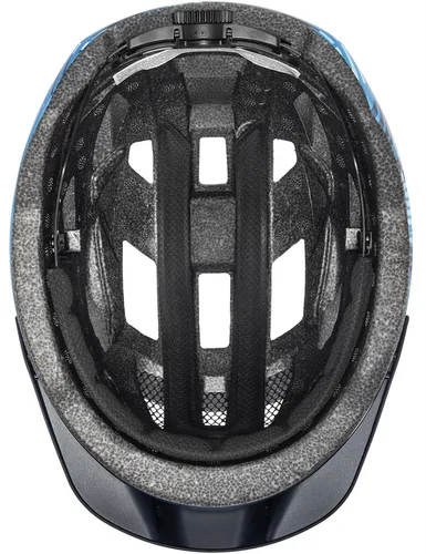 Kask rowerowy UVEX Air Wing 2 CC