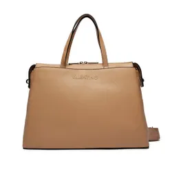 Valentino Manhattan Re Handbag VBS7QW01 Бежевый