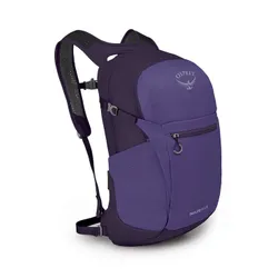 Рюкзак Osprey Daylite Plus-dream purple