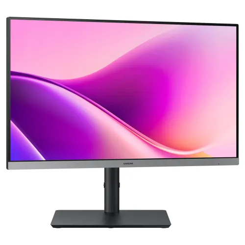 Monitor Samsung LS24F430UAUXEN 24" Full HD IPS 100Hz 5ms