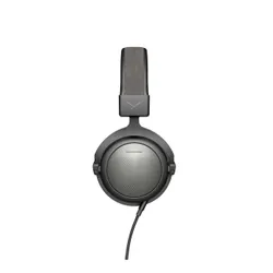 Проводные наушники Beyerdynamic T5 3gen