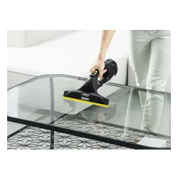 Cam Yıkama Karcher WV 5 Plus n Black Edition (1.633-467.0)