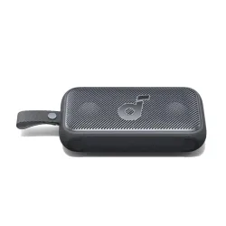 Głośnik Bluetooth Soundcore Motion 300 30W Czarny