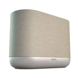 Głośnik multiroom Denon Home 400 Szary