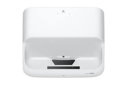 Мультимедийный проектор Epson EH-LS300W