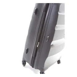 American Tourister Bon Air - black Salon Kılıfı