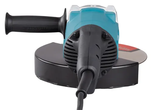 Szlifierka kątowa Makita GA9090N