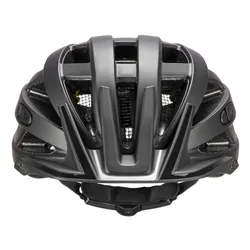 Kask rowerowy UVEX I-vo CC MIPS