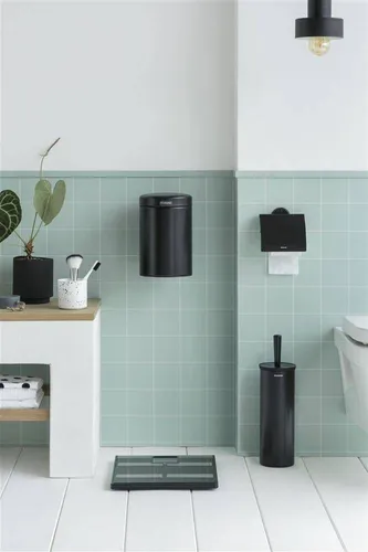 Brabantia Banyo Terazileri 481949