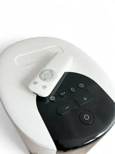 Klimator Concept OV5210 - outlet