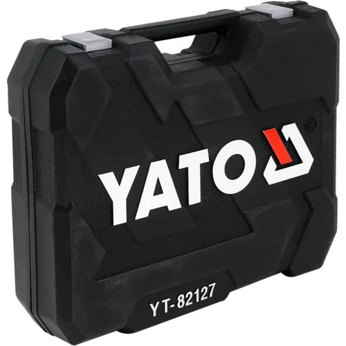 Yato YT-82127 1500W döner çekiç