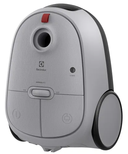 Odkurzacz ELECTROLUX EB61A5UG