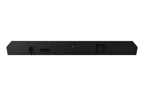 Soundbar Samsung HW-Q800H 5.1.2 Wi-Fi Bluetooth AirPlay Chromecast Dolby Atmos