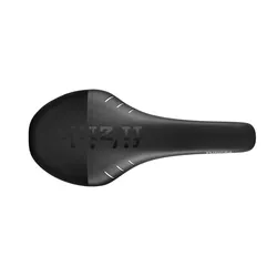 Siodełko FIZIK Tundra M3 Kium