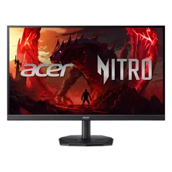 Acer KG272KL1BMIIPX - 72Hz 4K | 144Hz Full HD | IPS | 27''