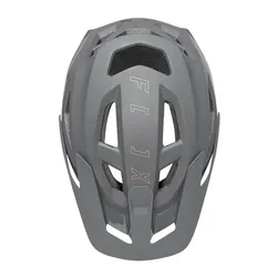Kask rowerowy FOX Speedframe Racik MIPS