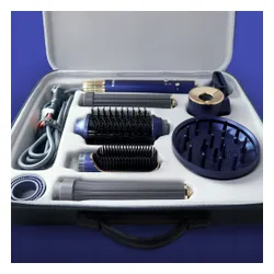 Suszarka WEBBER HD4 Pro Ultra 1300 W