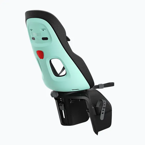 Детское велокресло THULE Yepp Nexxt 2 Maxi RM