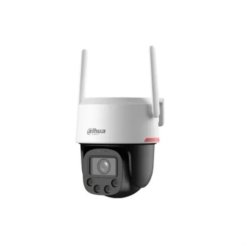 Kamera Dahua 4G P4F-PV-4G
